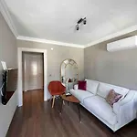 Gulhanim House Hotel Marmaris